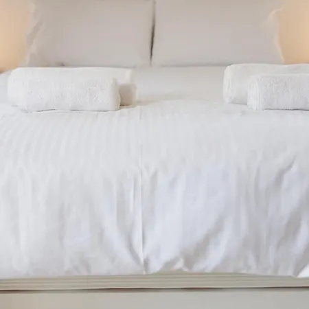 Apartment Stella Luxury Stalida